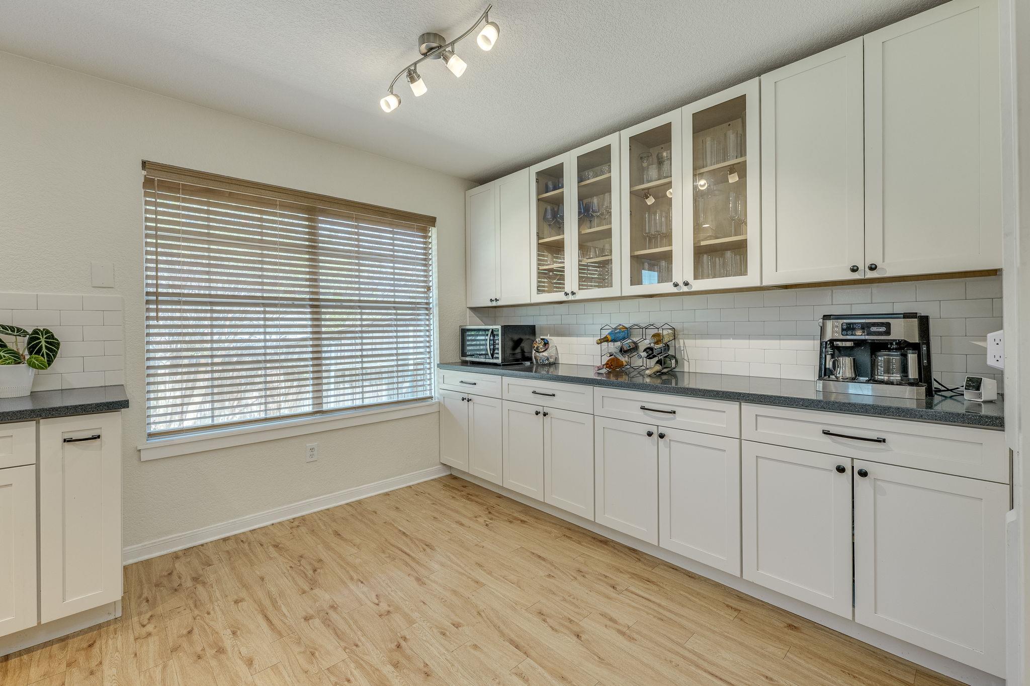 2006 Shadow Ridge Rd, Harker Heights, TX 76548