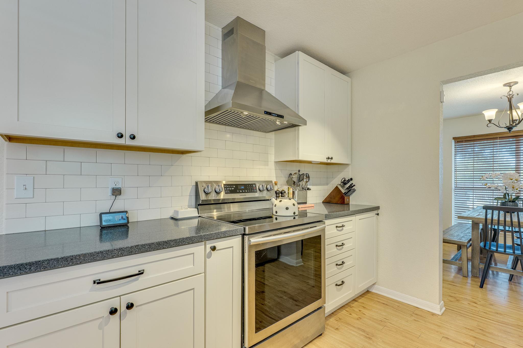 2006 Shadow Ridge Rd, Harker Heights, TX 76548