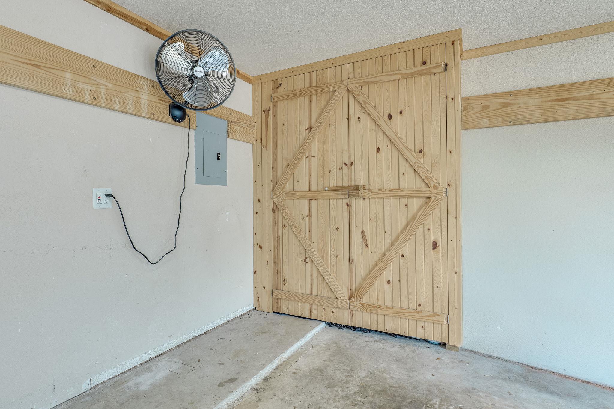 2006 Shadow Ridge Rd, Harker Heights, TX 76548