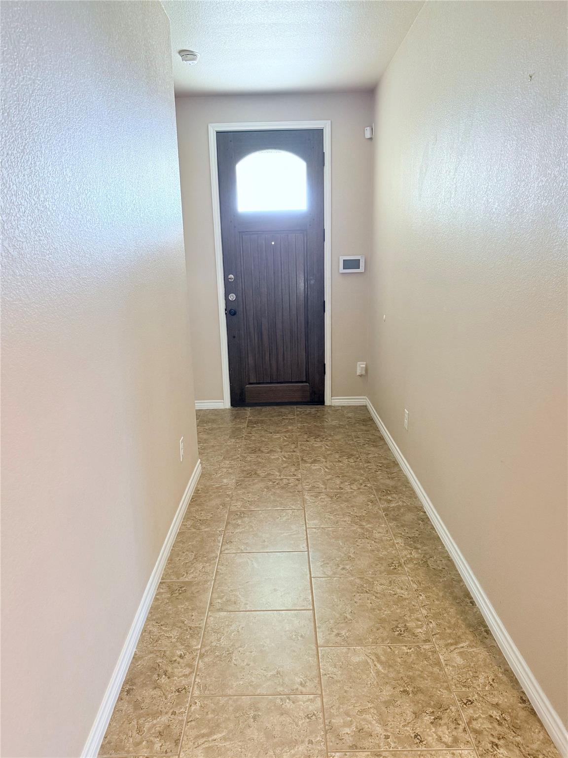 300 Western Sky Trl, Jarrell, TX 76537