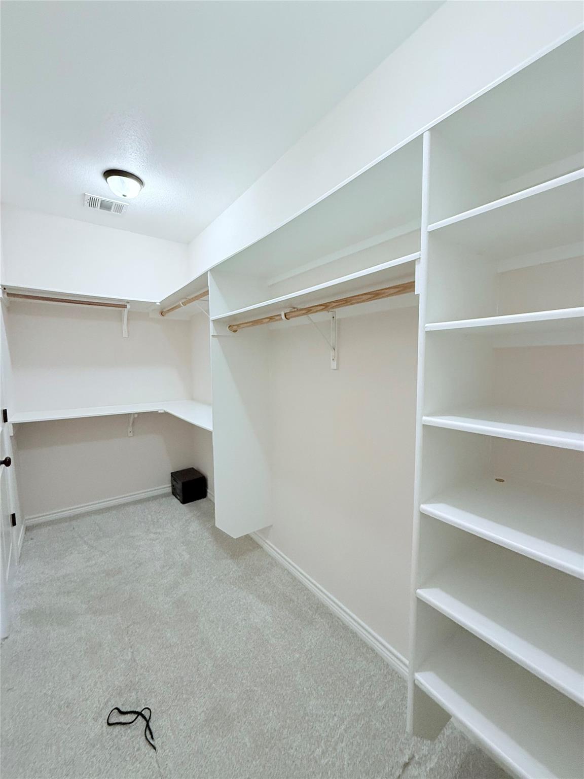 300 Western Sky Trl, Jarrell, TX 76537