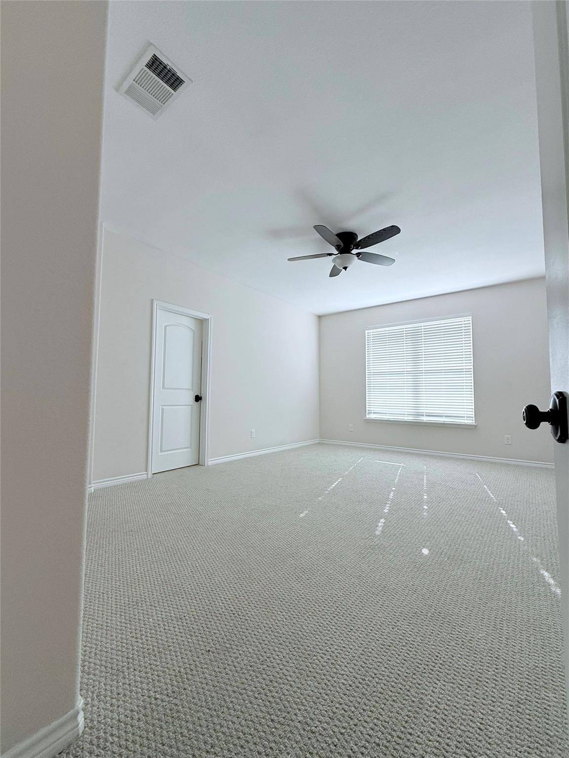 300 Western Sky Trl, Jarrell, TX 76537