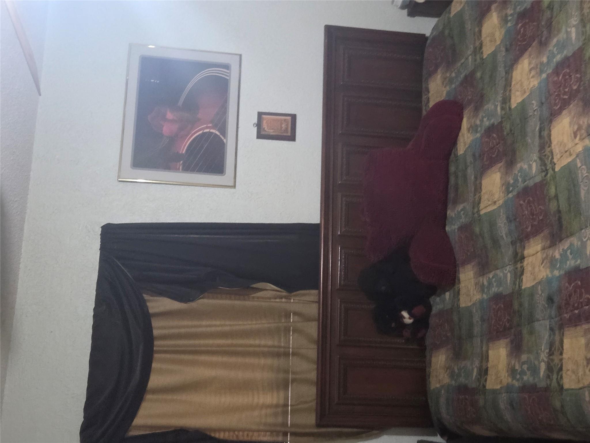 5500 CHADWYCK Dr, Austin, TX 78723