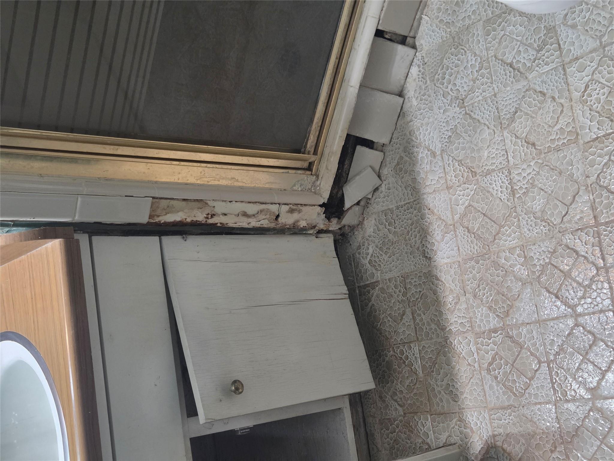 5500 CHADWYCK Dr, Austin, TX 78723