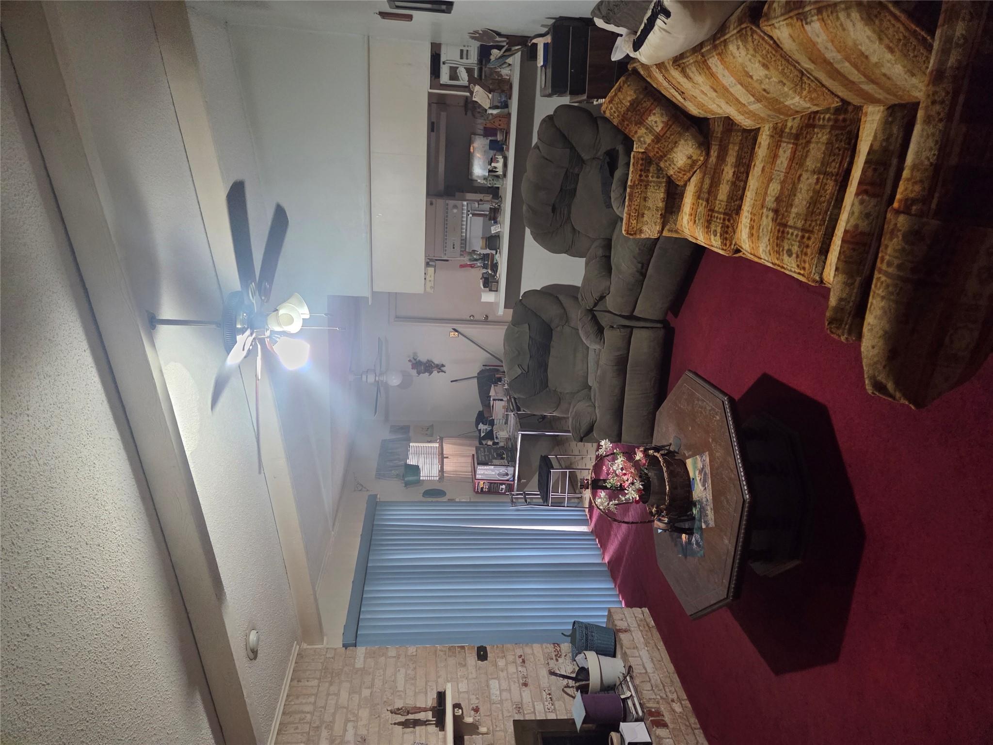 5500 CHADWYCK Dr, Austin, TX 78723