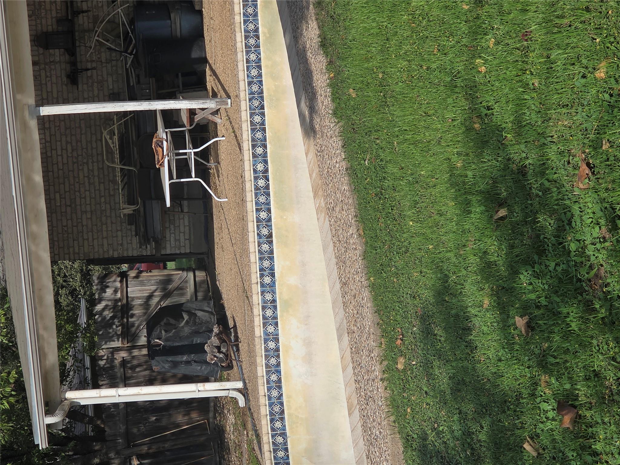 5500 CHADWYCK Dr, Austin, TX 78723