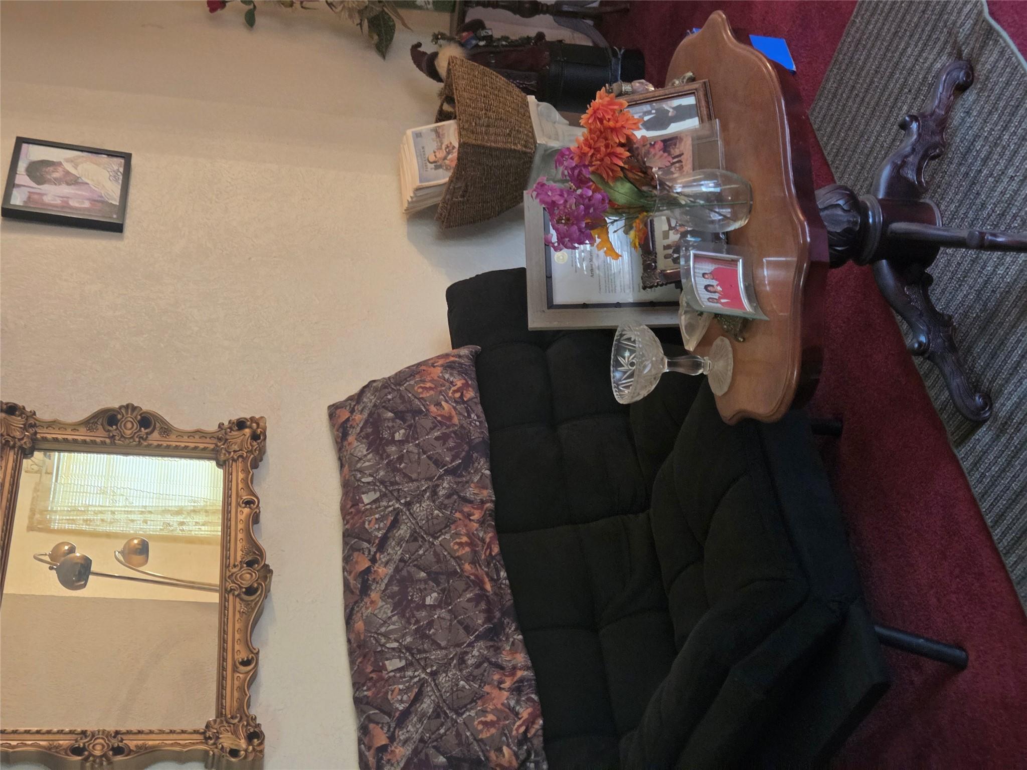 5500 CHADWYCK Dr, Austin, TX 78723