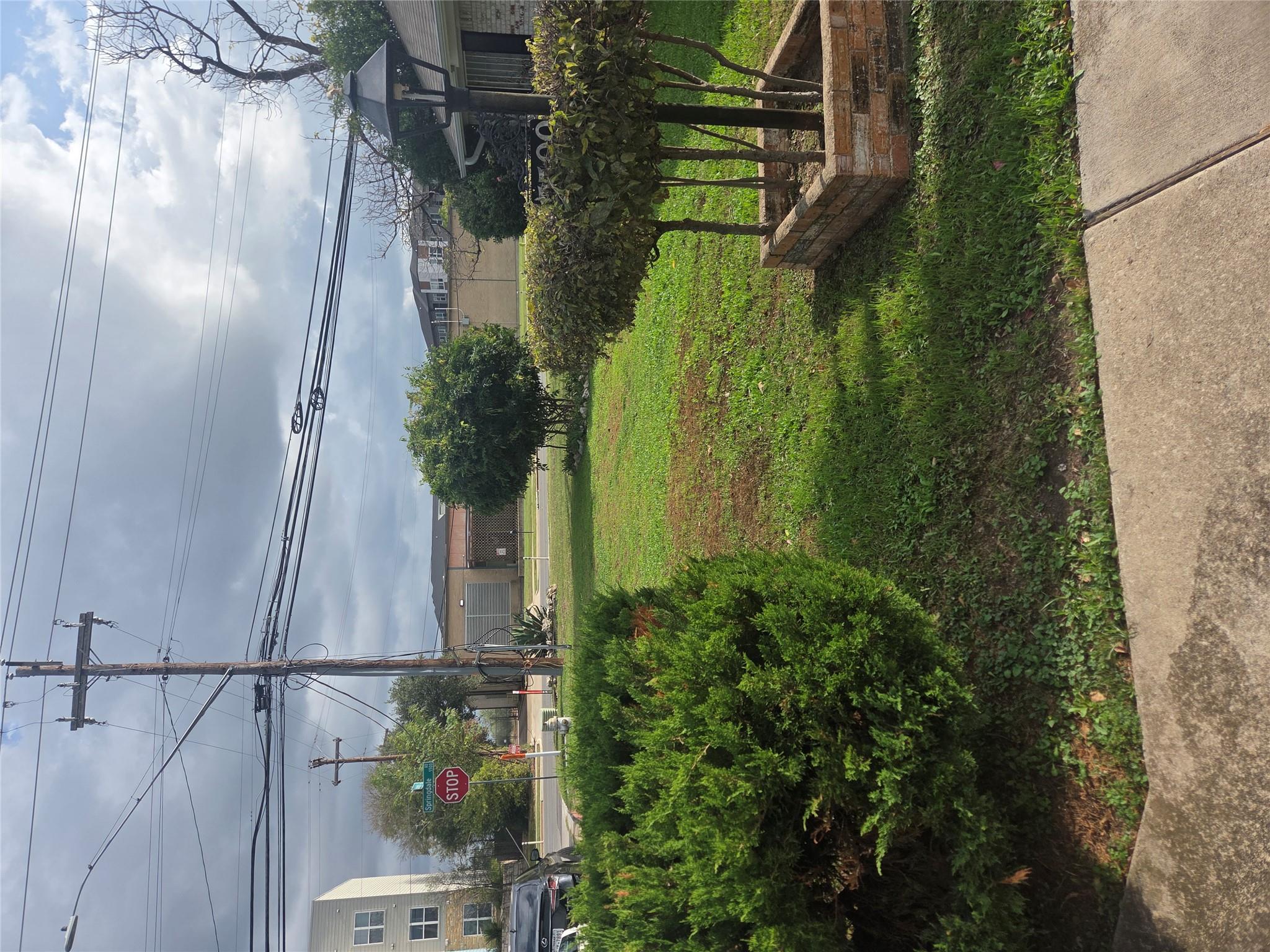 5500 CHADWYCK Dr, Austin, TX 78723