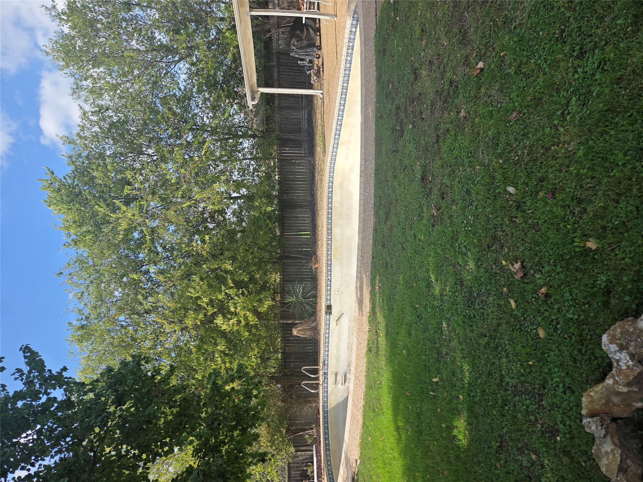 5500 CHADWYCK Dr, Austin, TX 78723