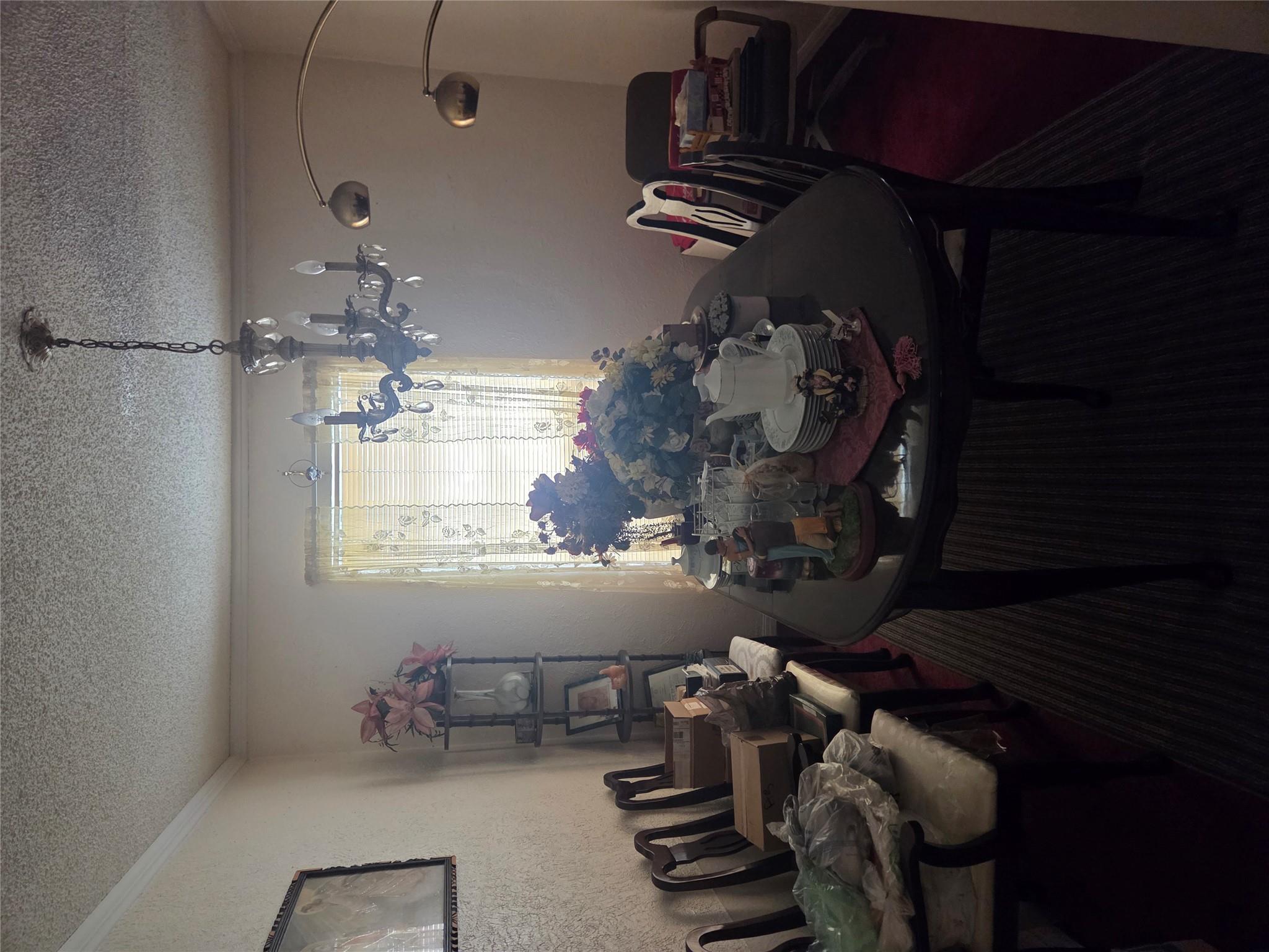 5500 CHADWYCK Dr, Austin, TX 78723