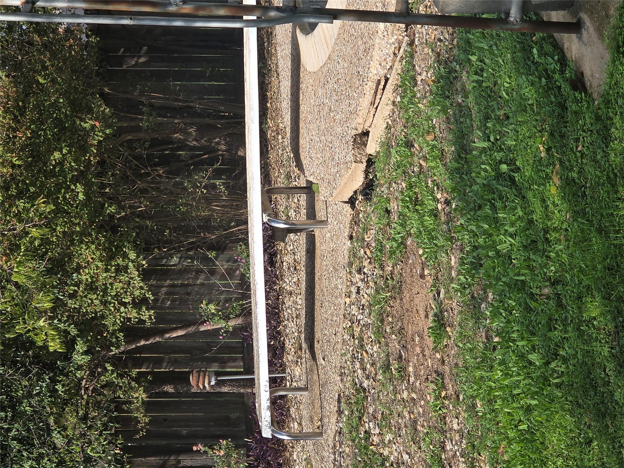 5500 CHADWYCK Dr, Austin, TX 78723