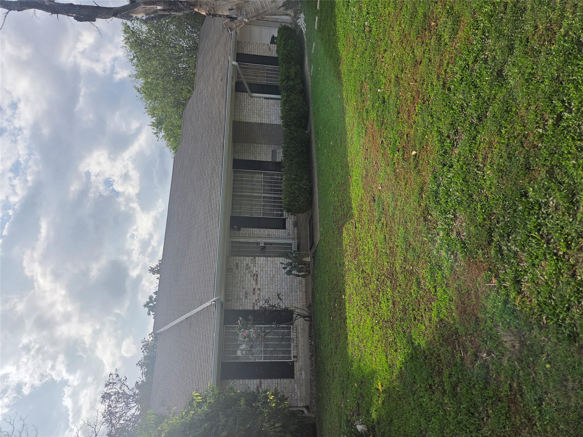 5500 CHADWYCK Dr, Austin, TX 78723