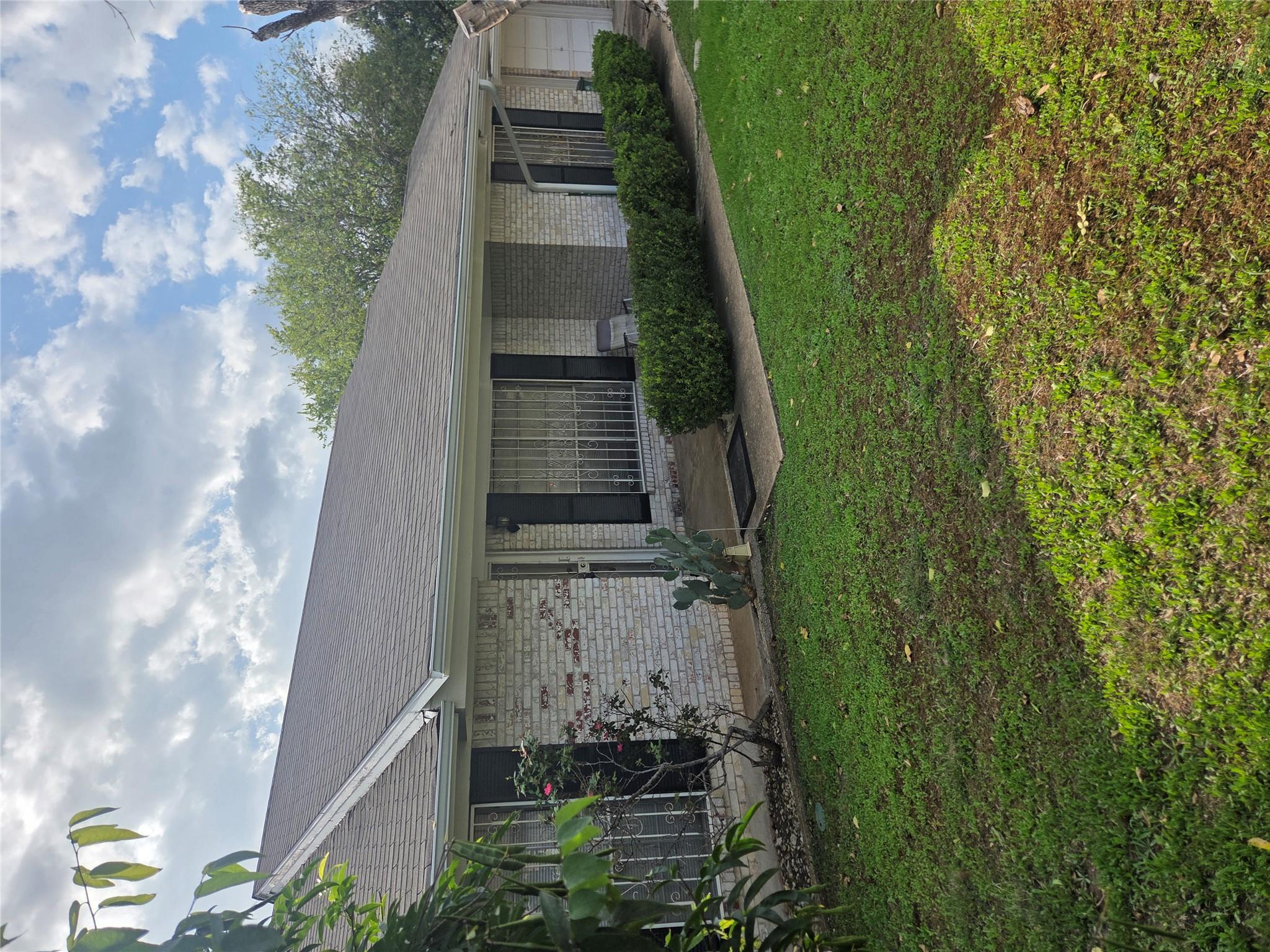 5500 CHADWYCK Dr, Austin, TX 78723