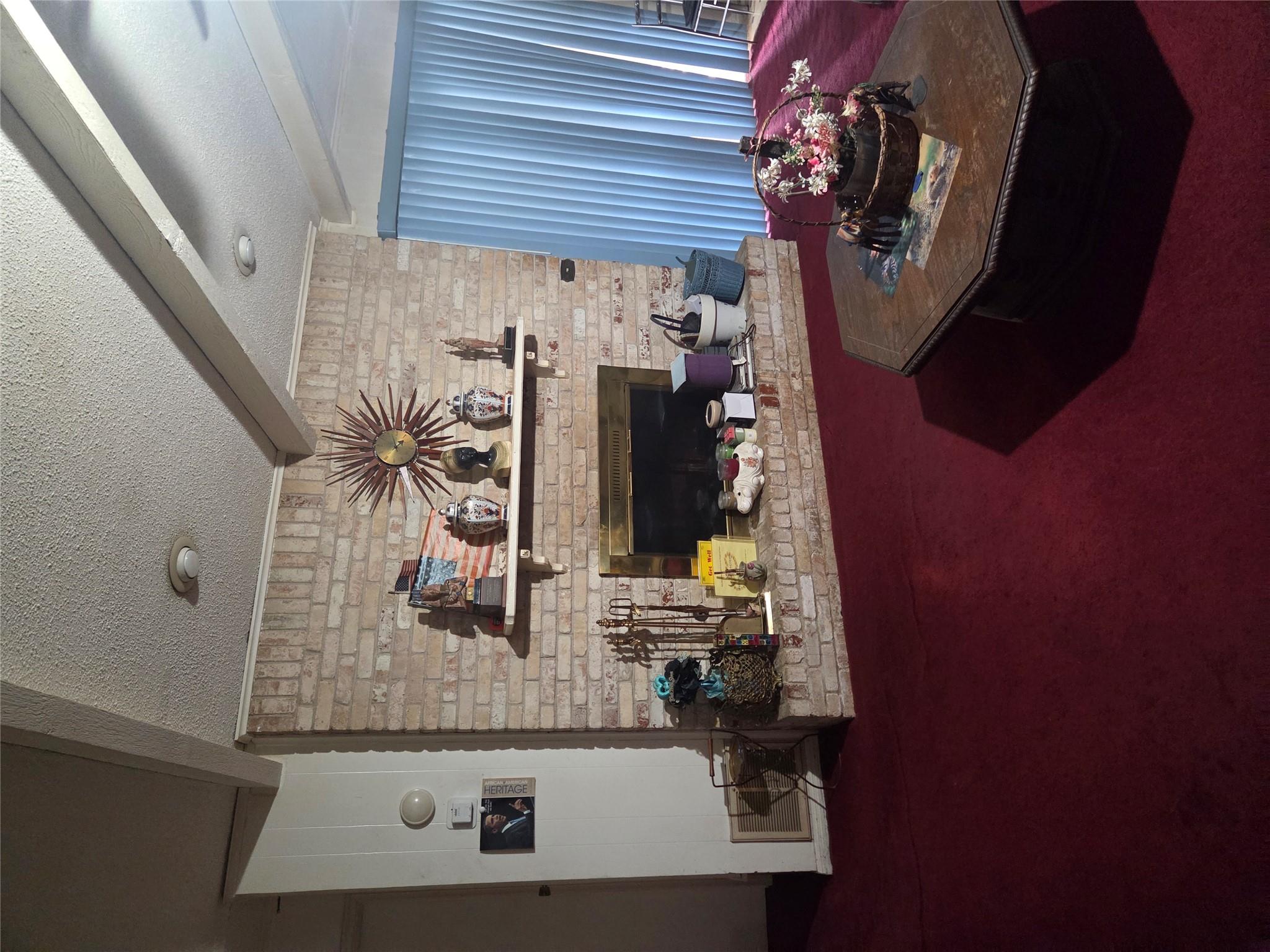 5500 CHADWYCK Dr, Austin, TX 78723