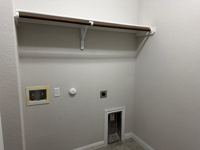 108 Greenfinch St, Hutto, TX 78634