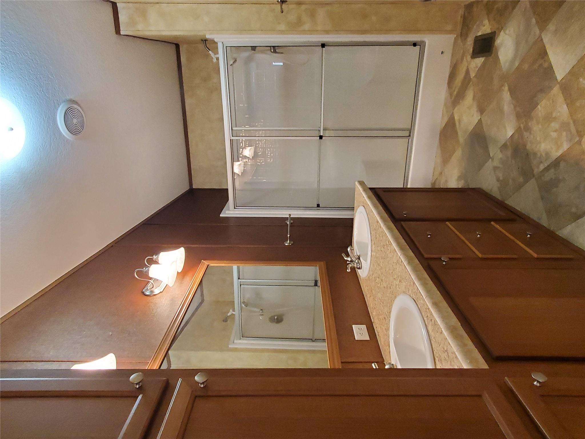 61 County Road 433, Thrall, TX 76578