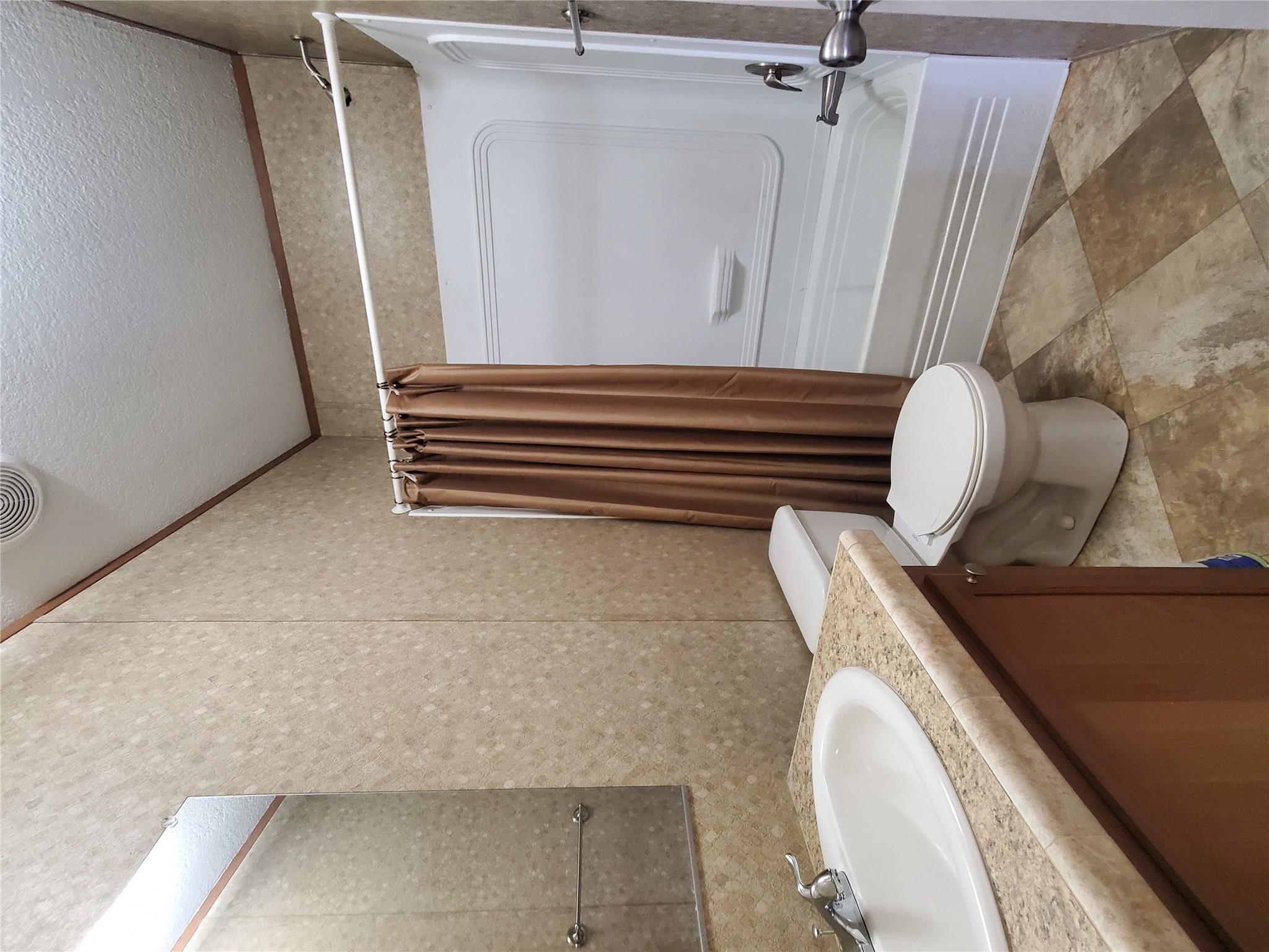 61 County Road 433, Thrall, TX 76578