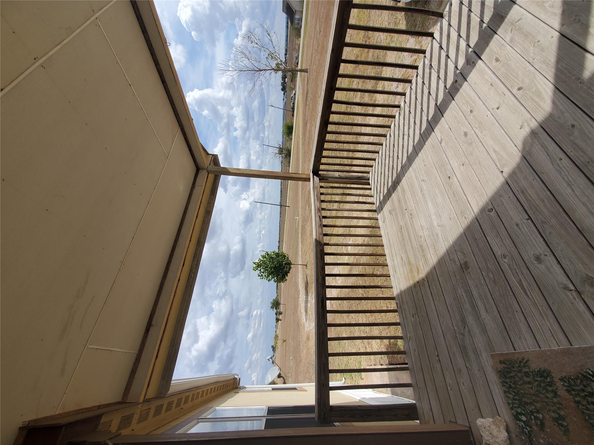 61 County Road 433, Thrall, TX 76578