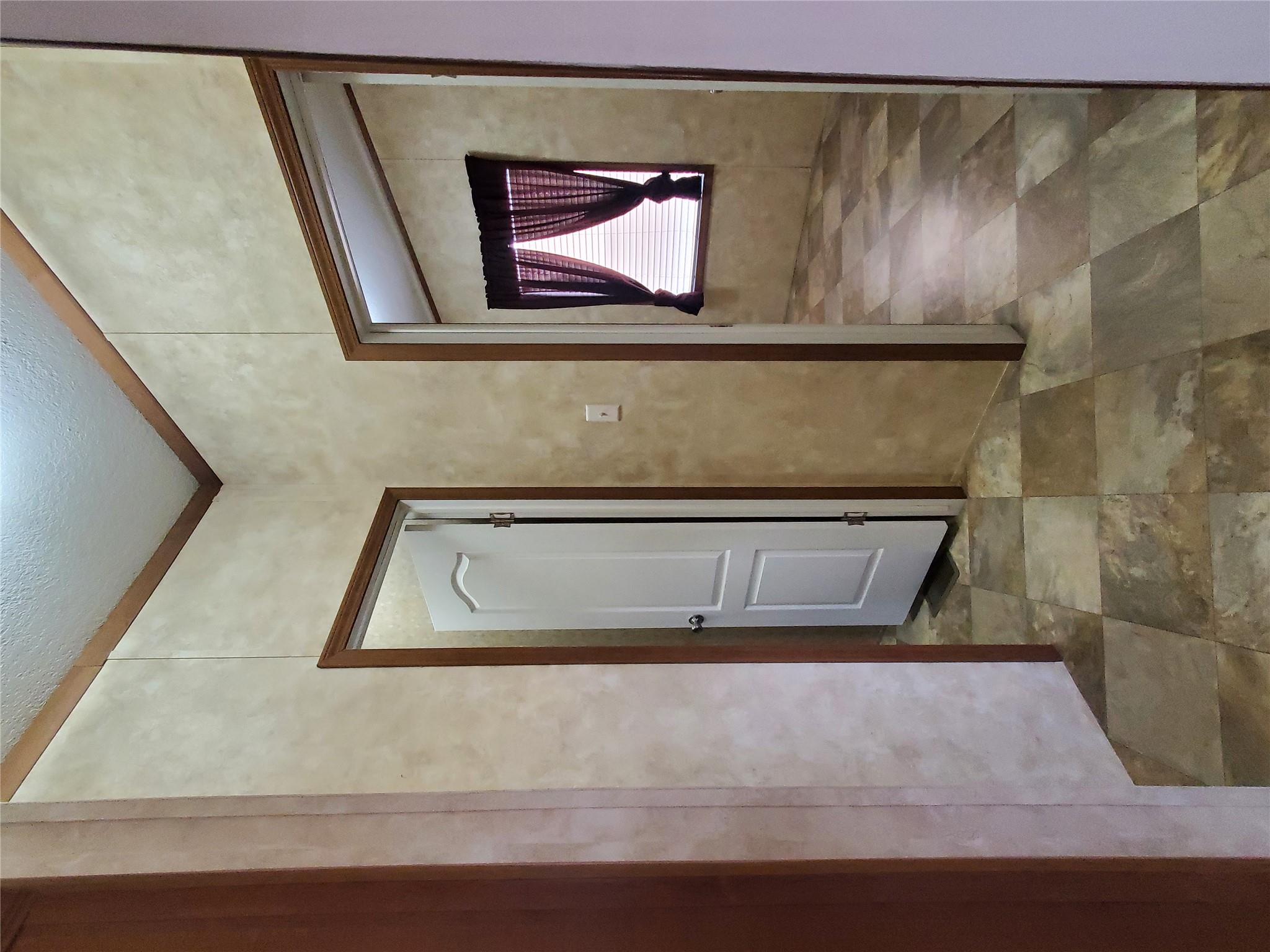 61 County Road 433, Thrall, TX 76578