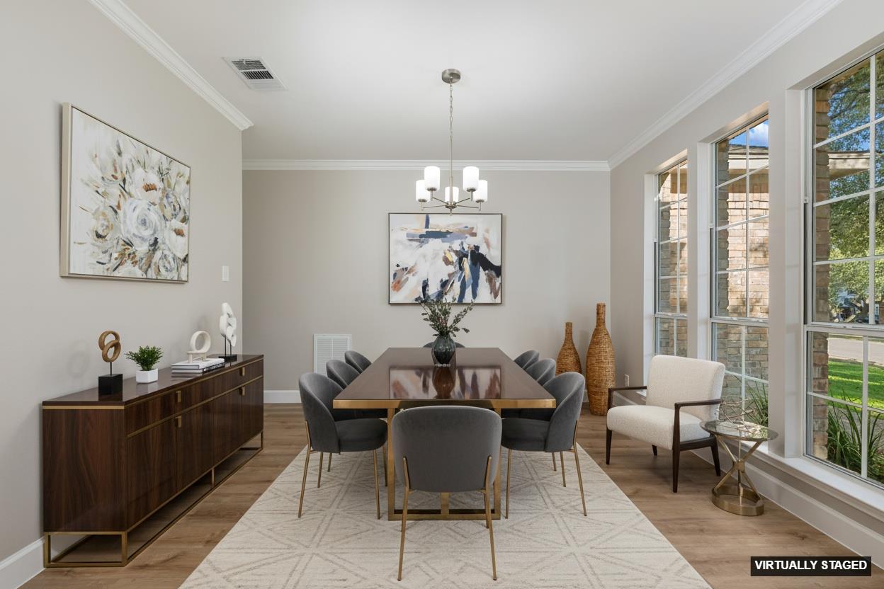 126 Copperleaf Rd, Lakeway, TX 78734