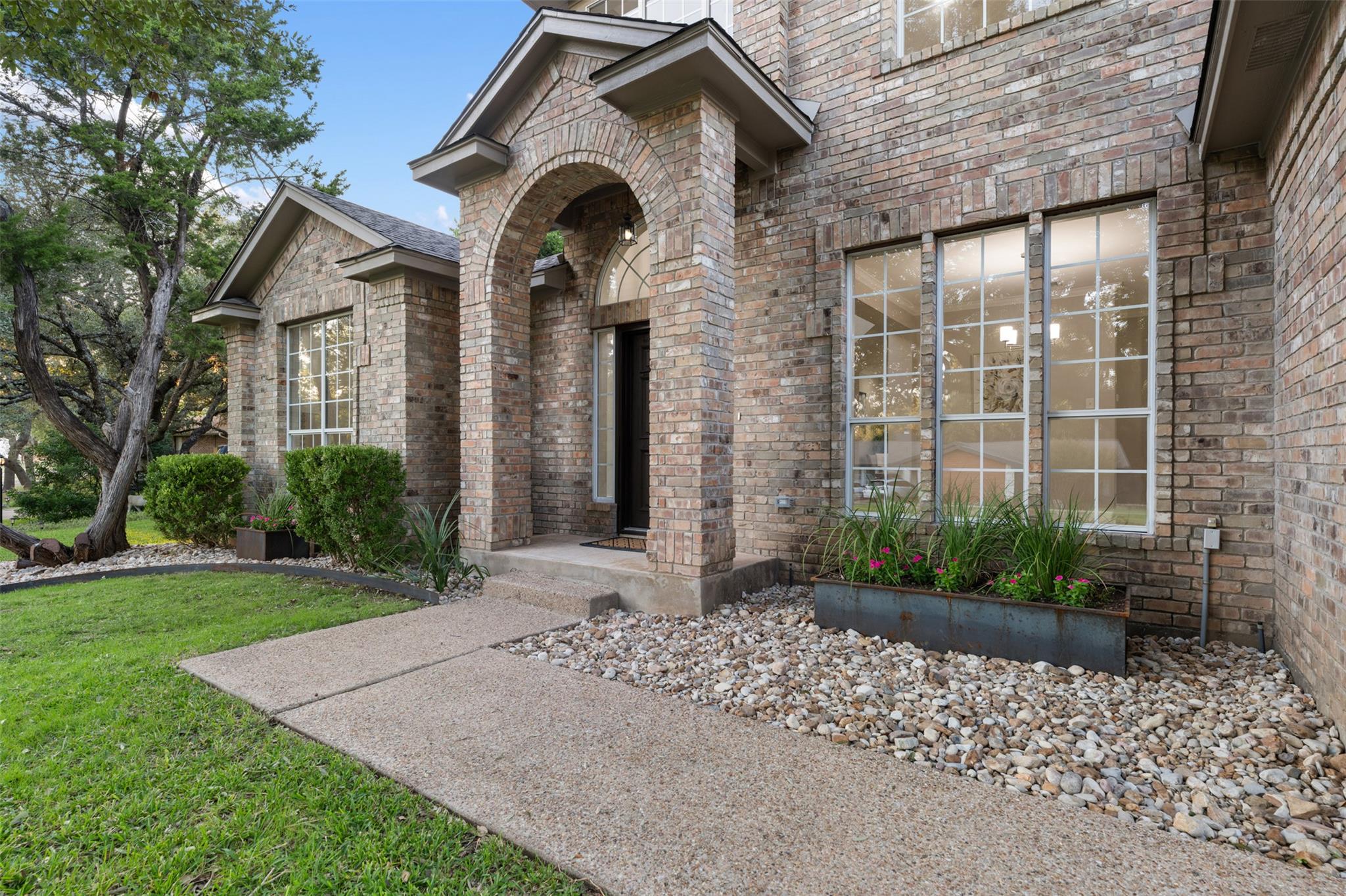 126 Copperleaf Rd, Lakeway, TX 78734