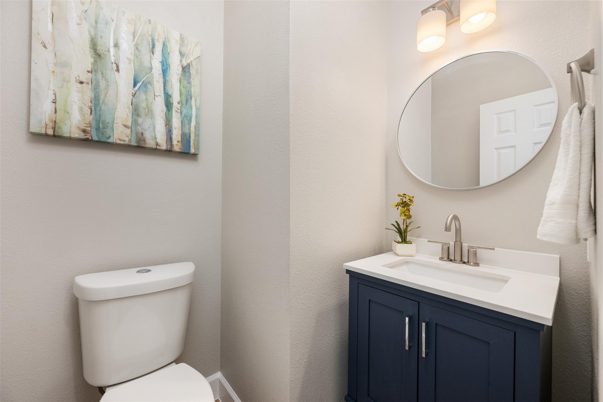 126 Copperleaf Rd, Lakeway, TX 78734