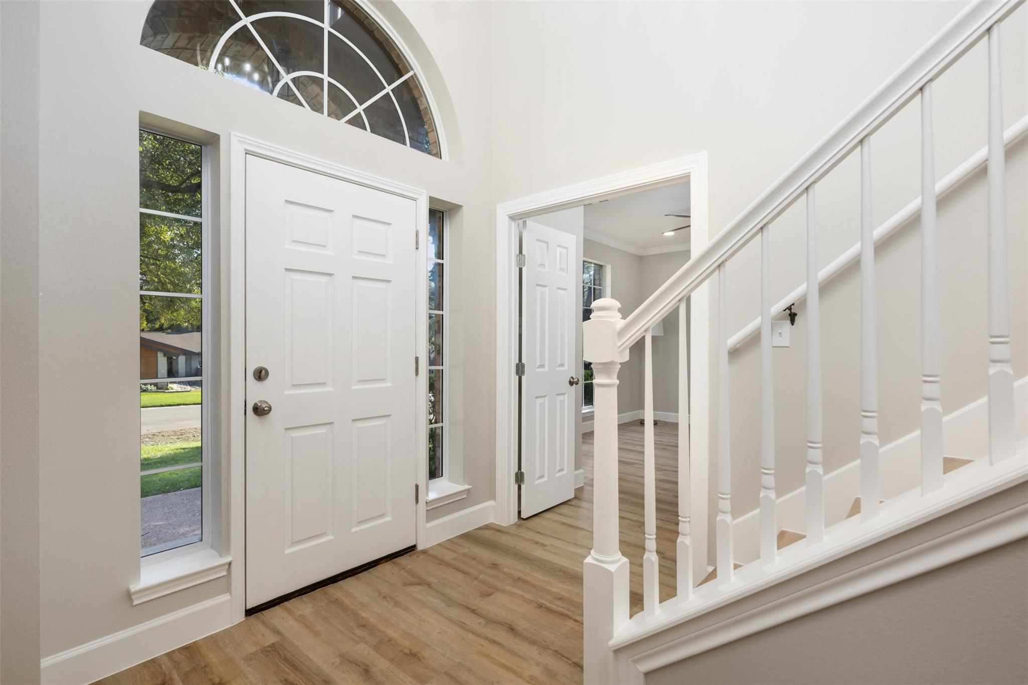 126 Copperleaf Rd, Lakeway, TX 78734