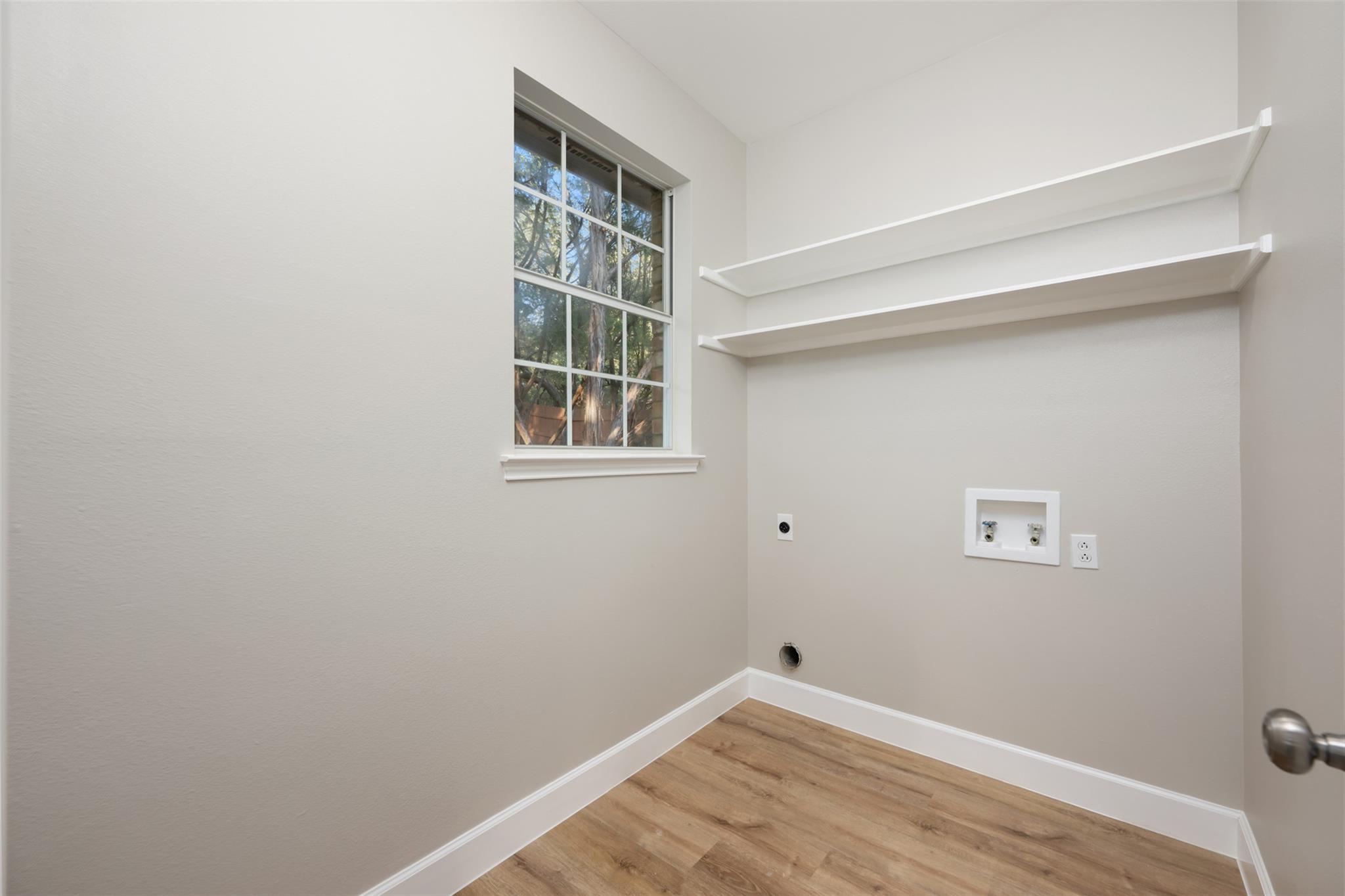 126 Copperleaf Rd, Lakeway, TX 78734