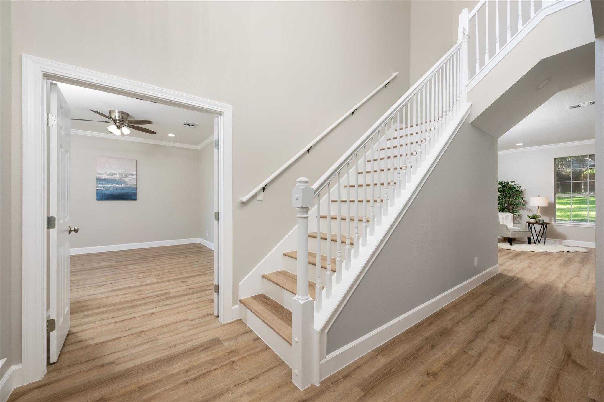 126 Copperleaf Rd, Lakeway, TX 78734