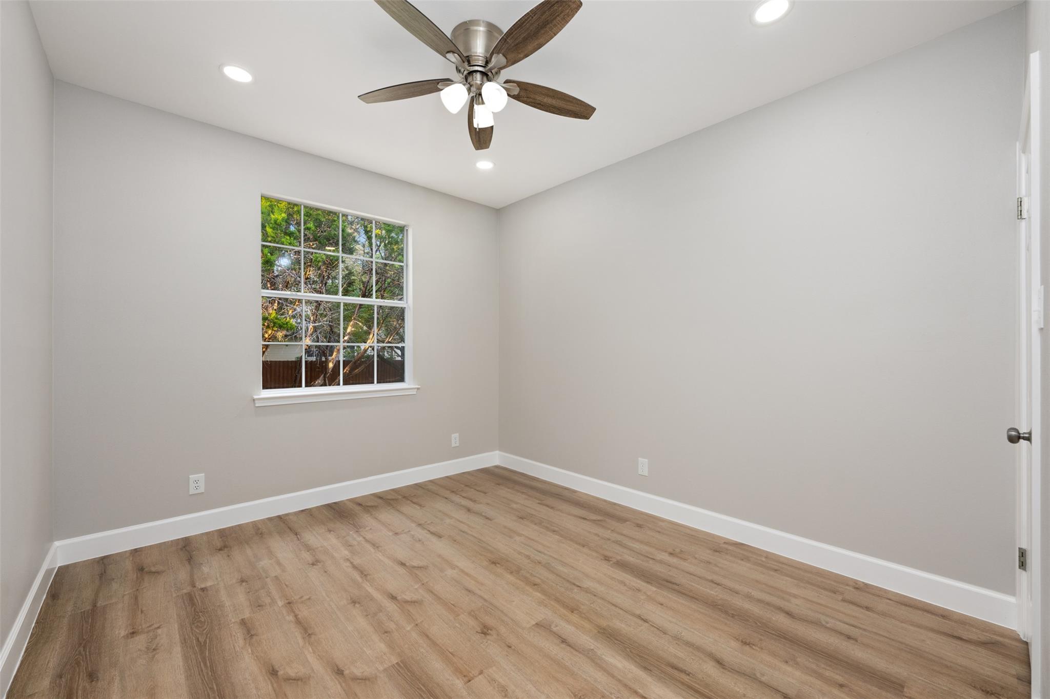 126 Copperleaf Rd, Lakeway, TX 78734