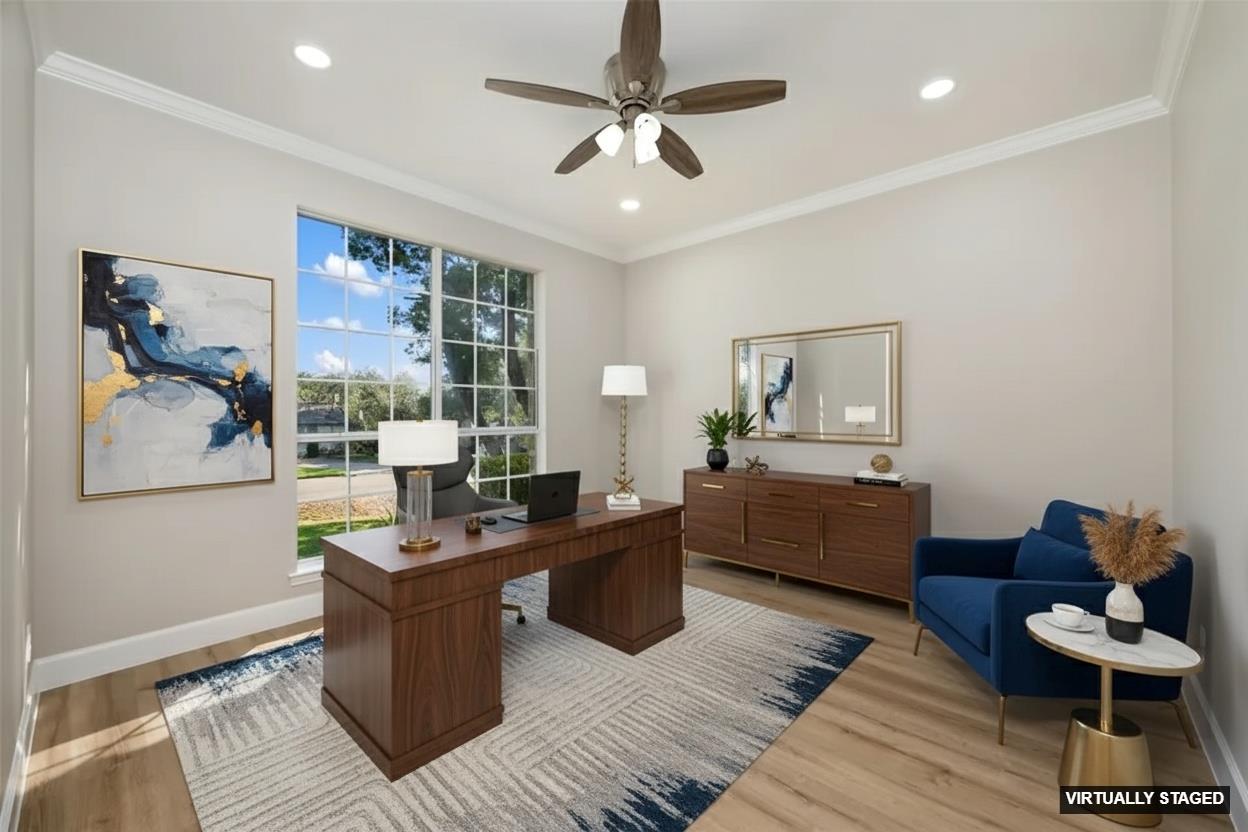 126 Copperleaf Rd, Lakeway, TX 78734