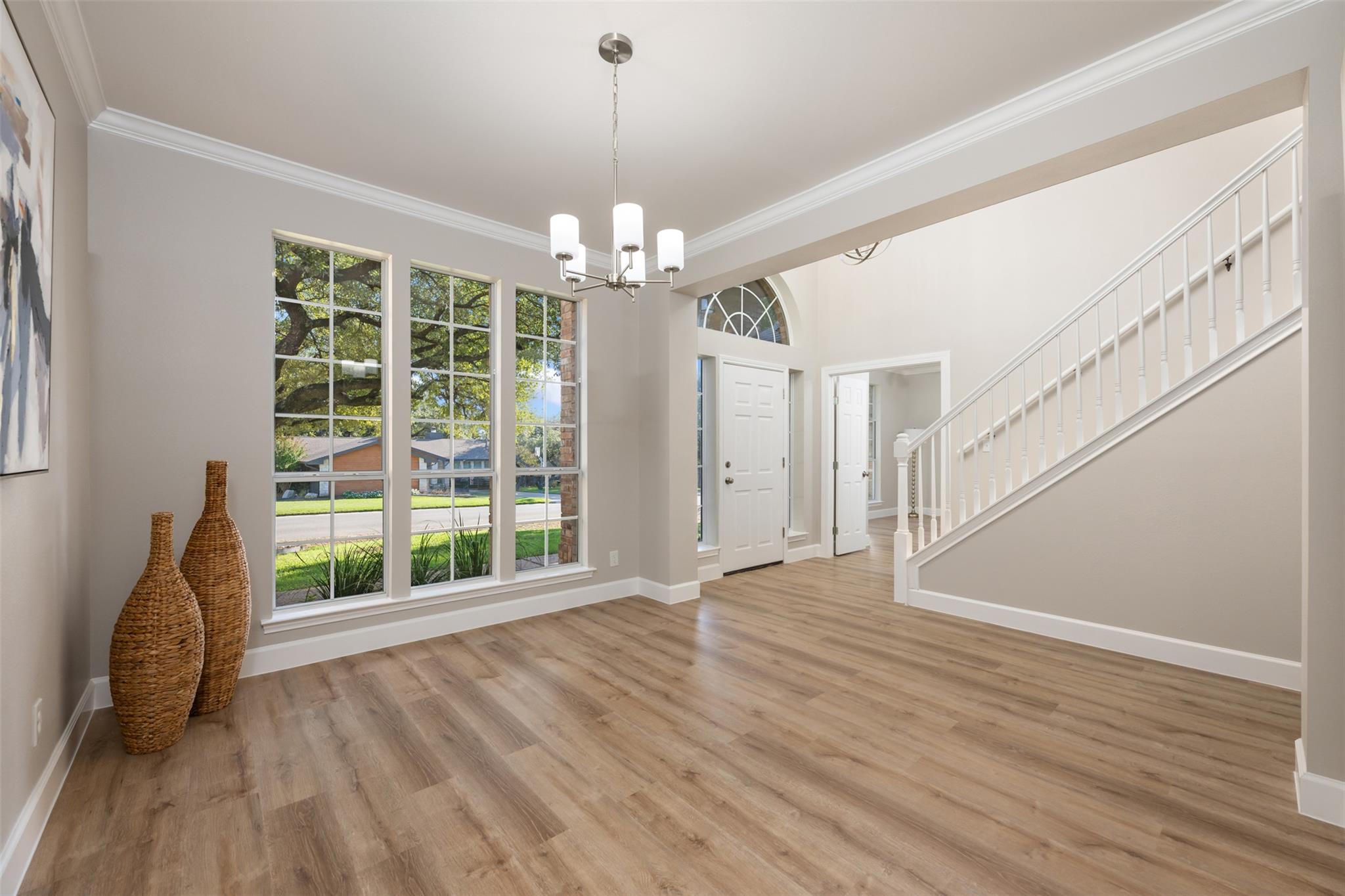 126 Copperleaf Rd, Lakeway, TX 78734