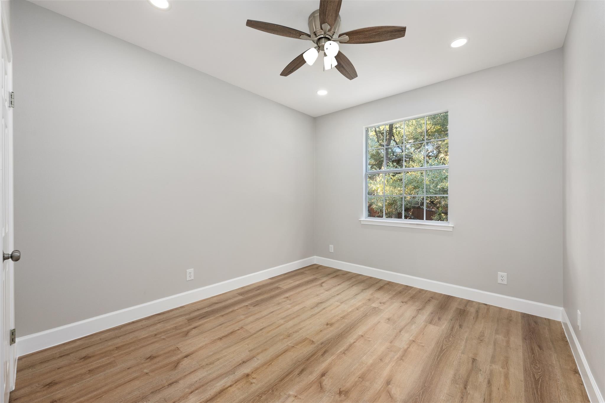 126 Copperleaf Rd, Lakeway, TX 78734