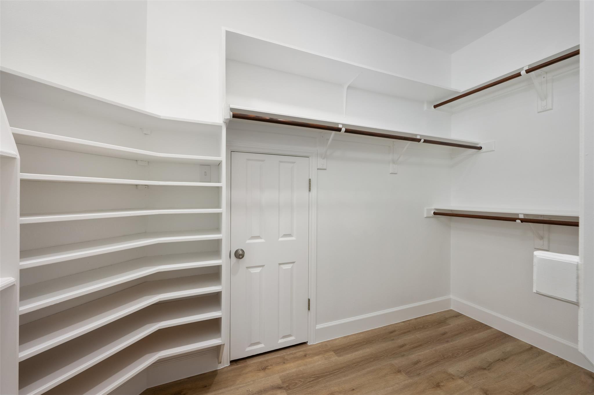 126 Copperleaf Rd, Lakeway, TX 78734