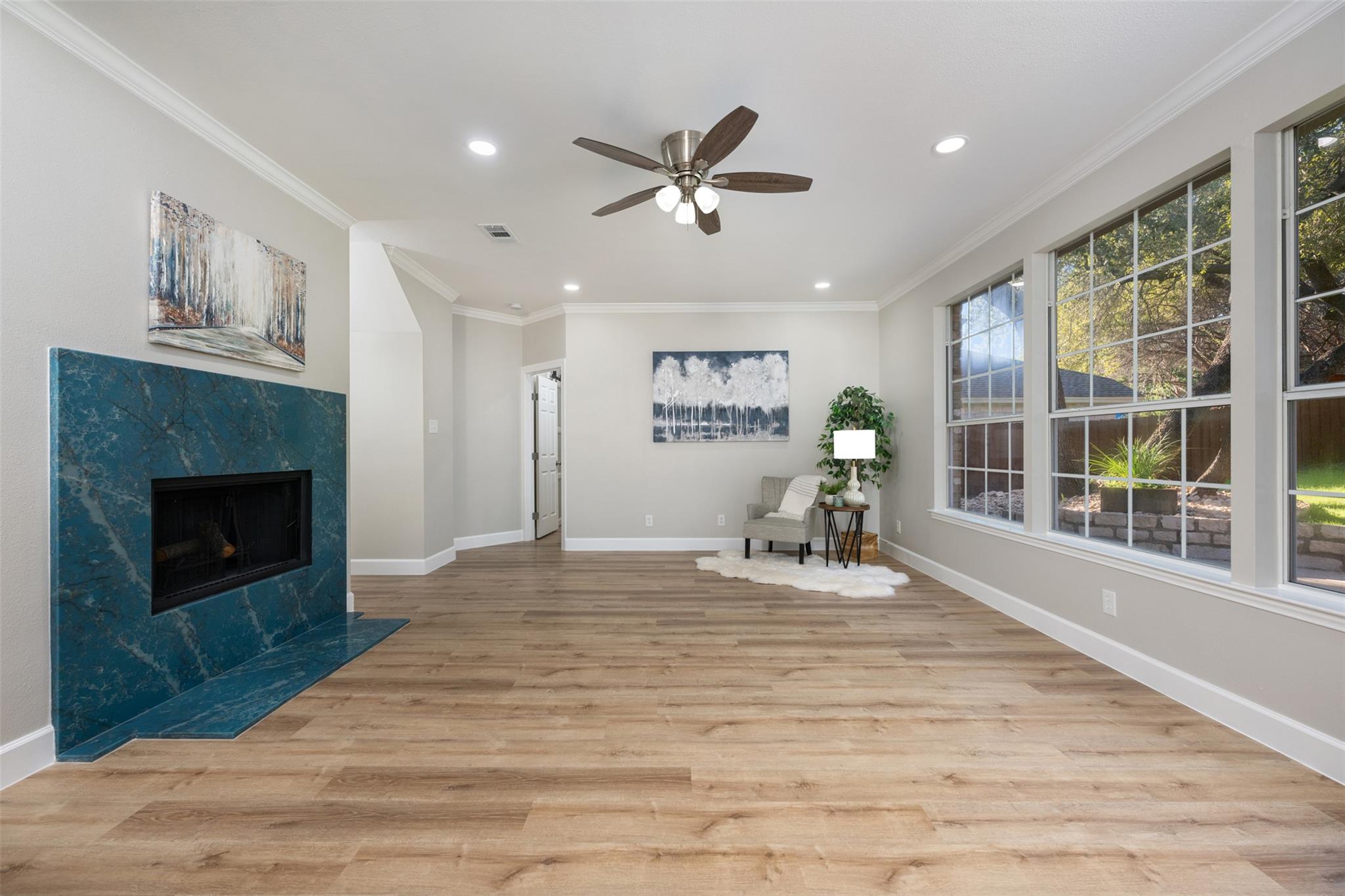 126 Copperleaf Rd, Lakeway, TX 78734