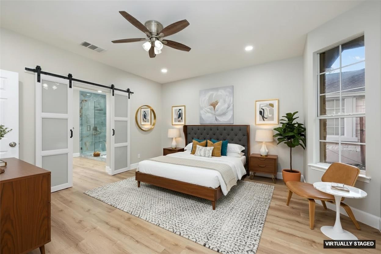 126 Copperleaf Rd, Lakeway, TX 78734