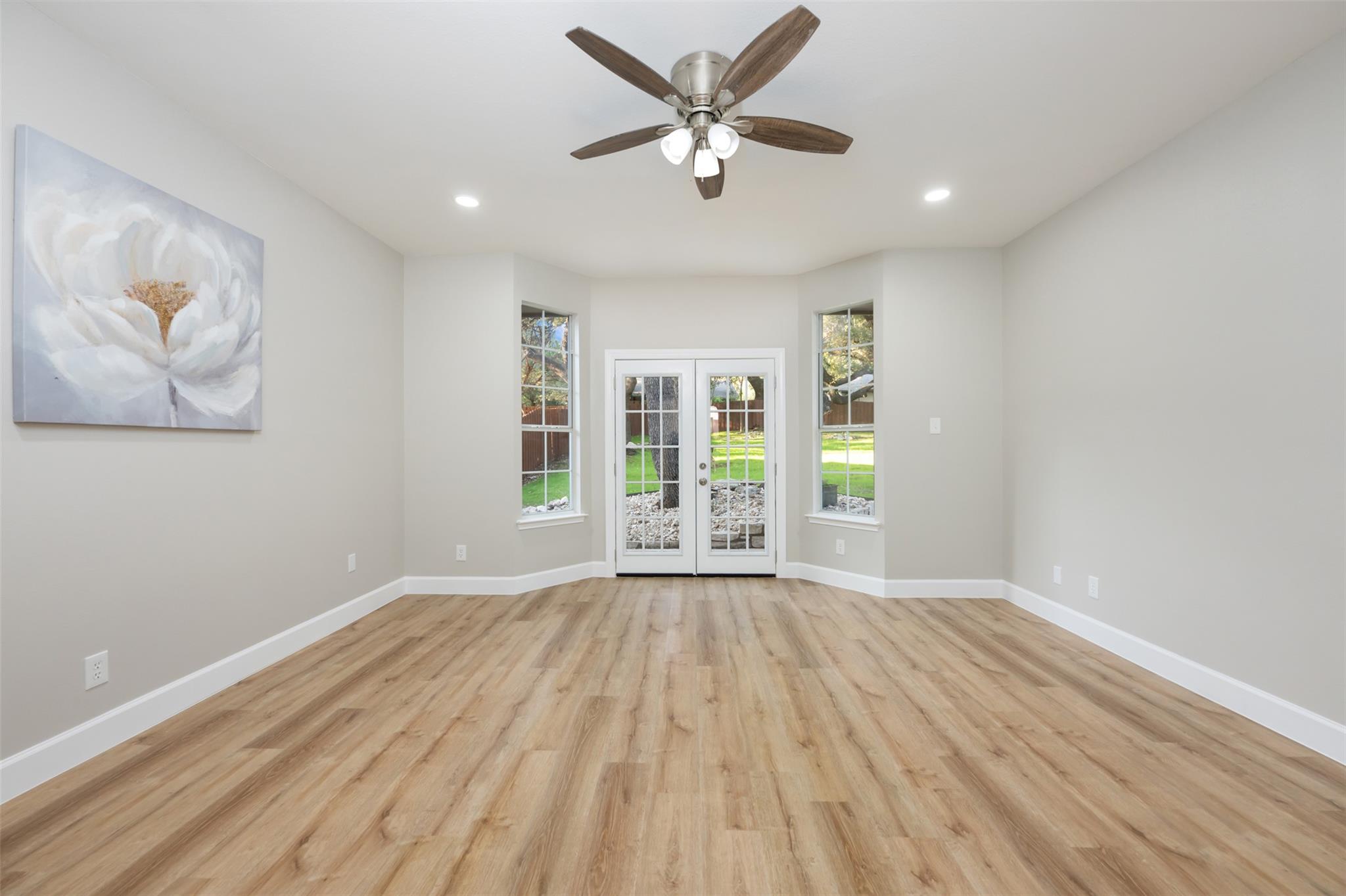 126 Copperleaf Rd, Lakeway, TX 78734