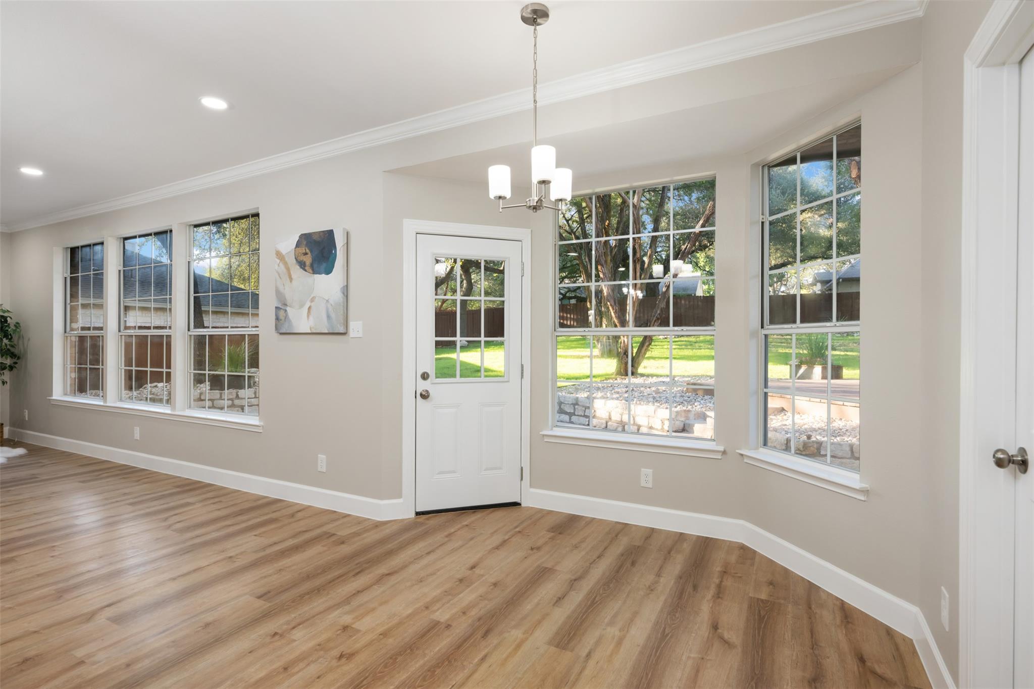 126 Copperleaf Rd, Lakeway, TX 78734