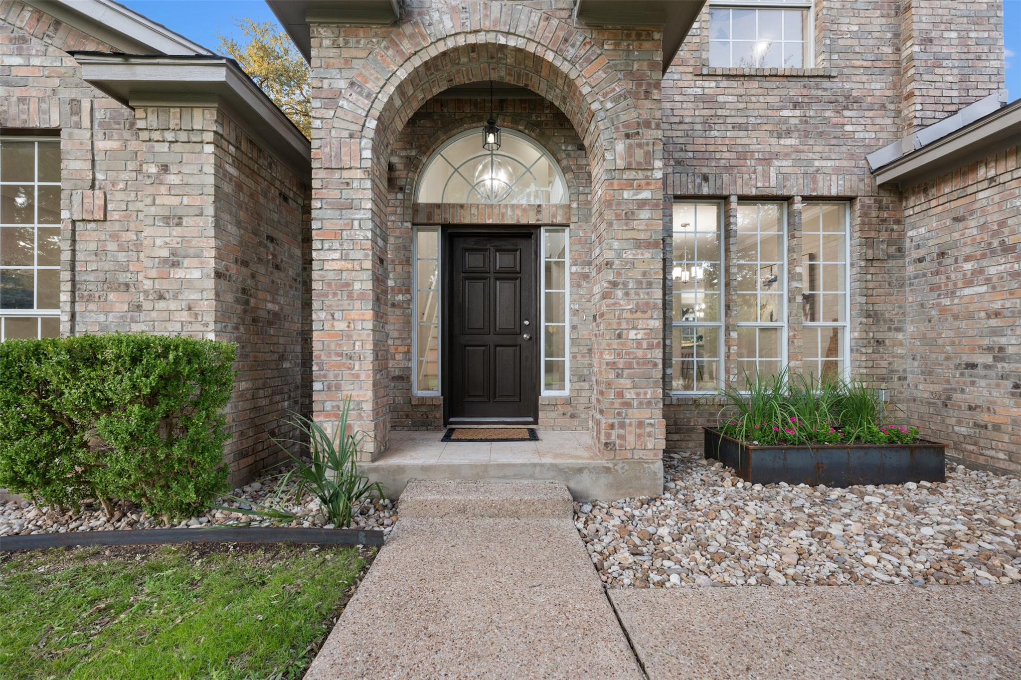 126 Copperleaf Rd, Lakeway, TX 78734