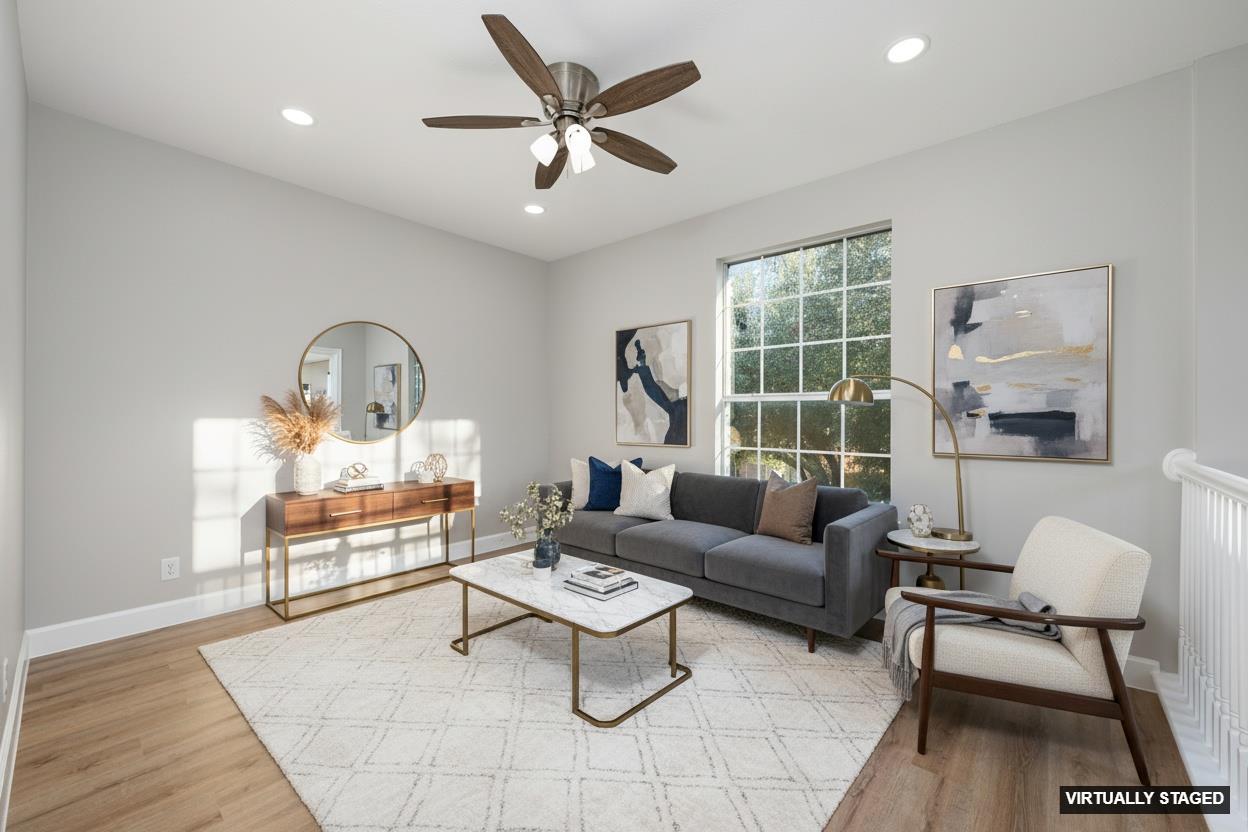 126 Copperleaf Rd, Lakeway, TX 78734