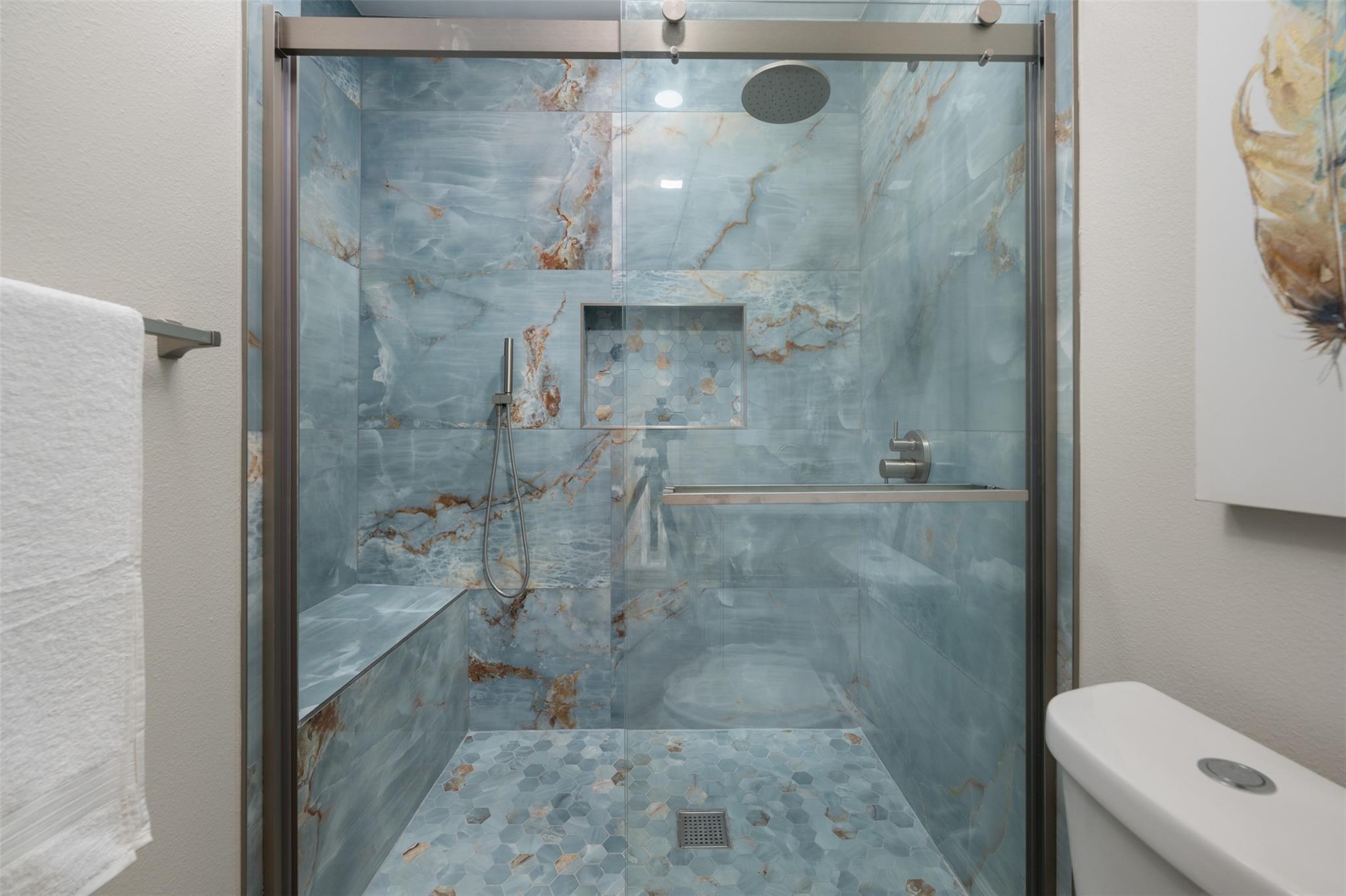 126 Copperleaf Rd, Lakeway, TX 78734