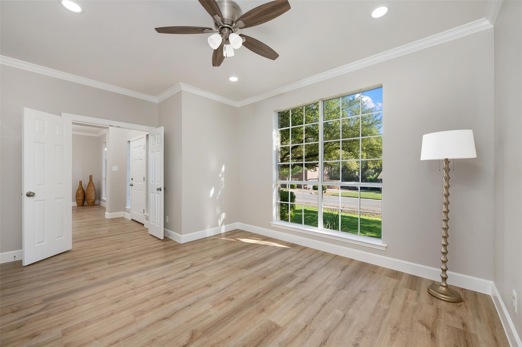 126 Copperleaf Rd, Lakeway, TX 78734