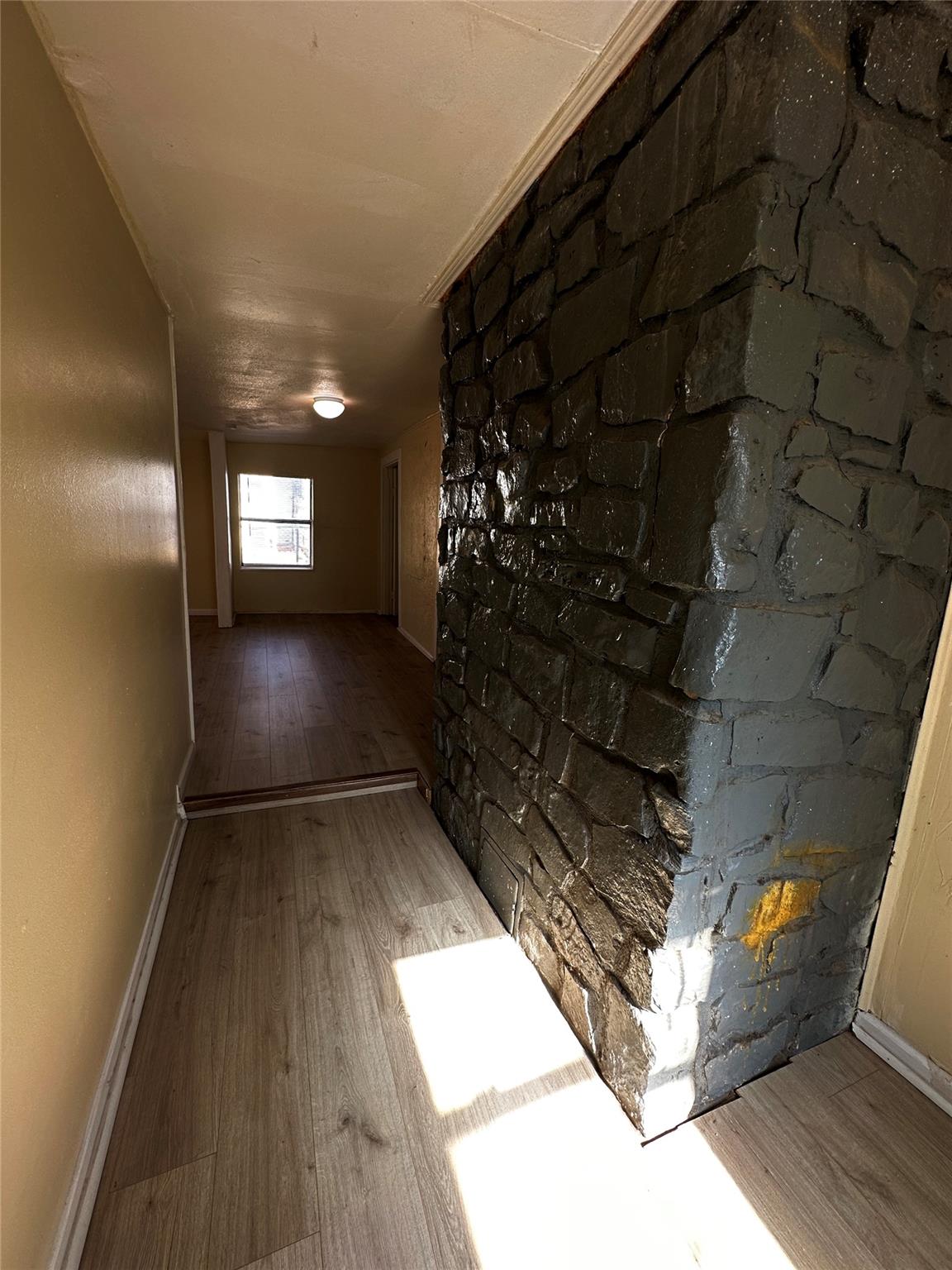 6802 Hanover Ln, Austin, TX 78723