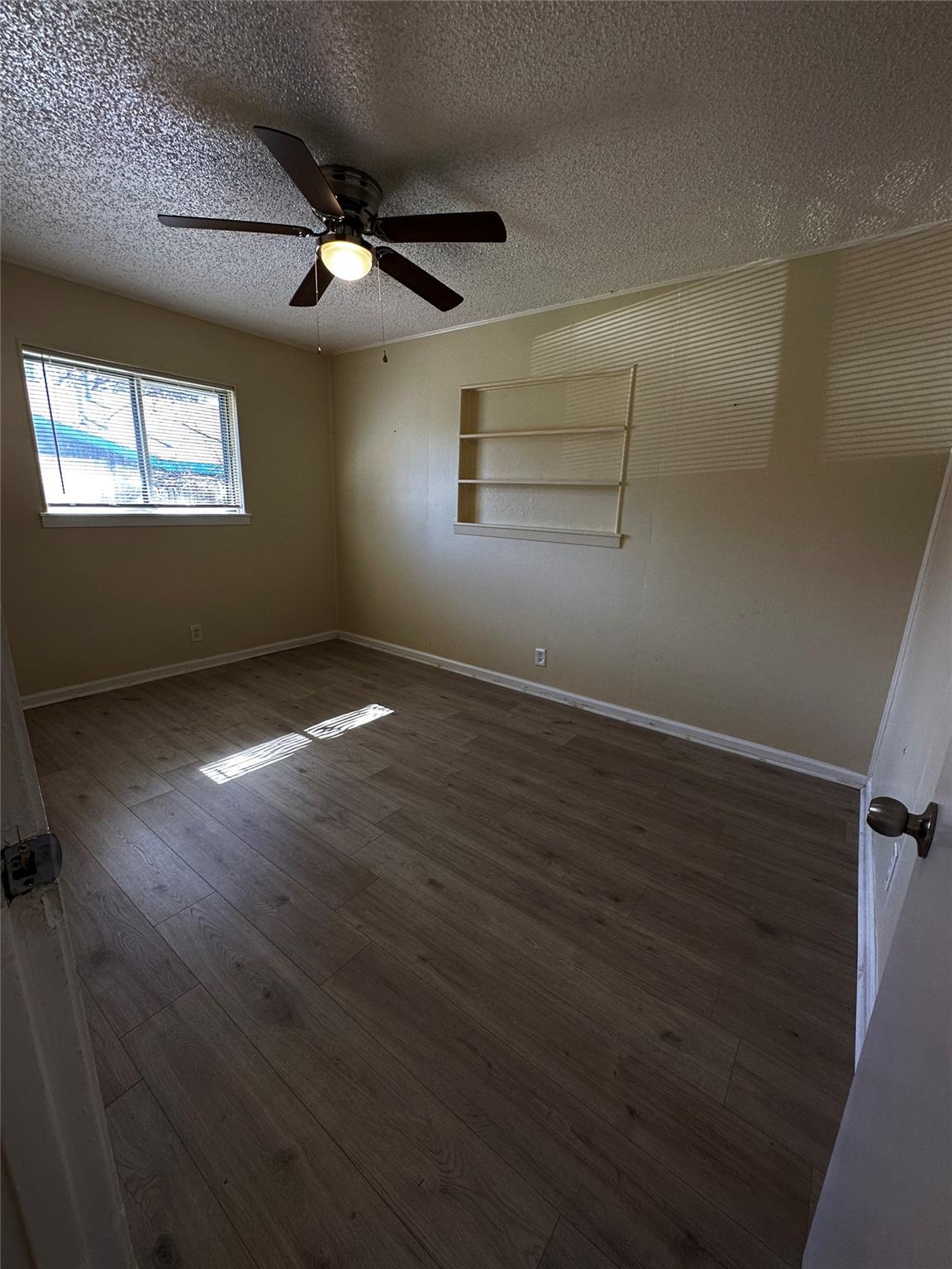 6802 Hanover Ln, Austin, TX 78723