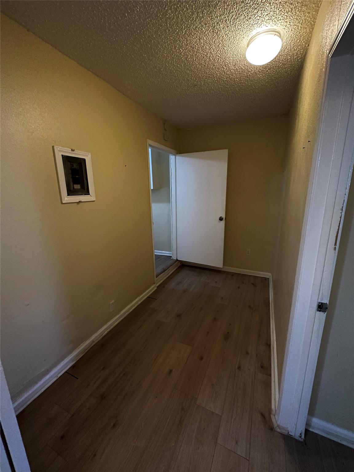 6802 Hanover Ln, Austin, TX 78723