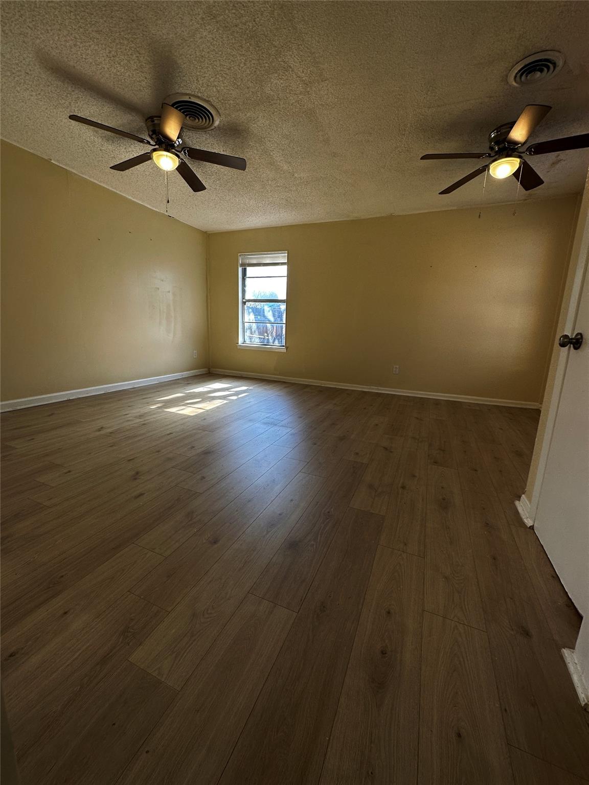 6802 Hanover Ln, Austin, TX 78723