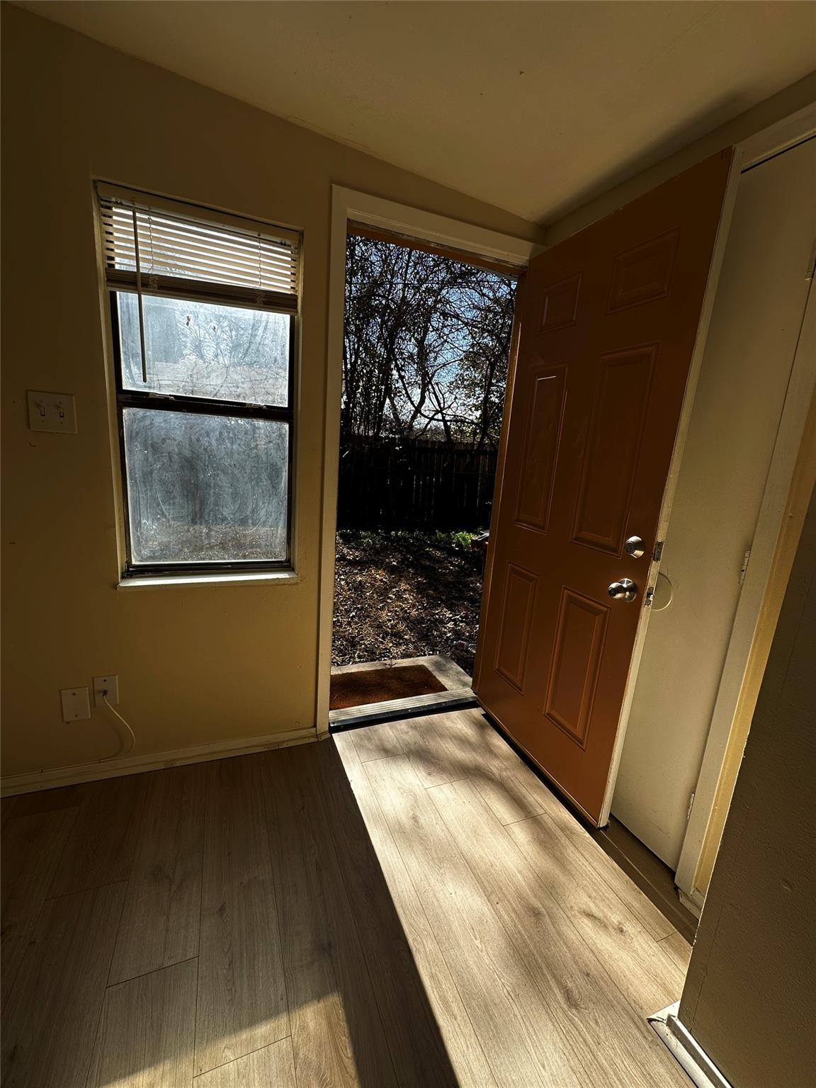 6802 Hanover Ln, Austin, TX 78723