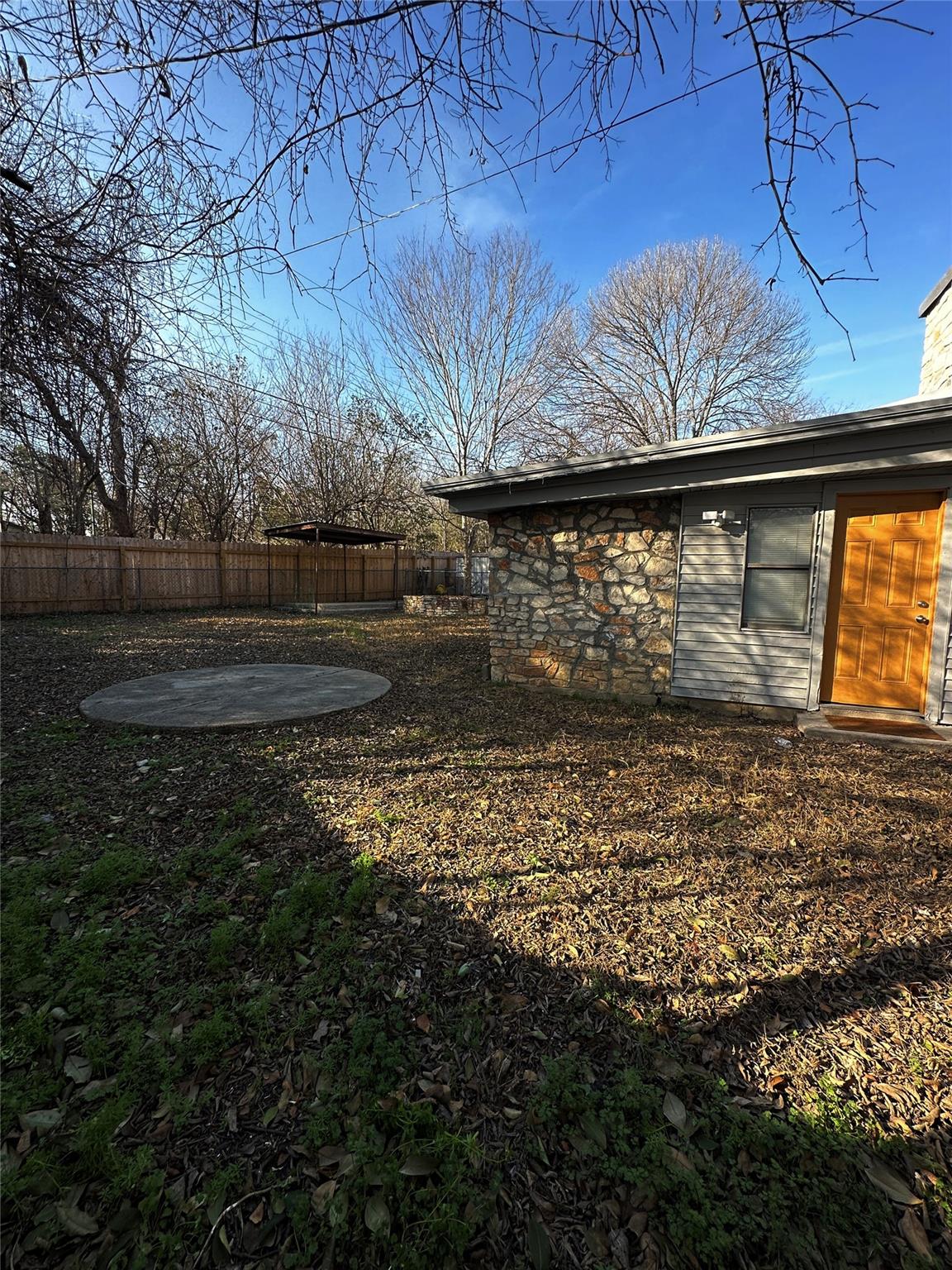 6802 Hanover Ln, Austin, TX 78723