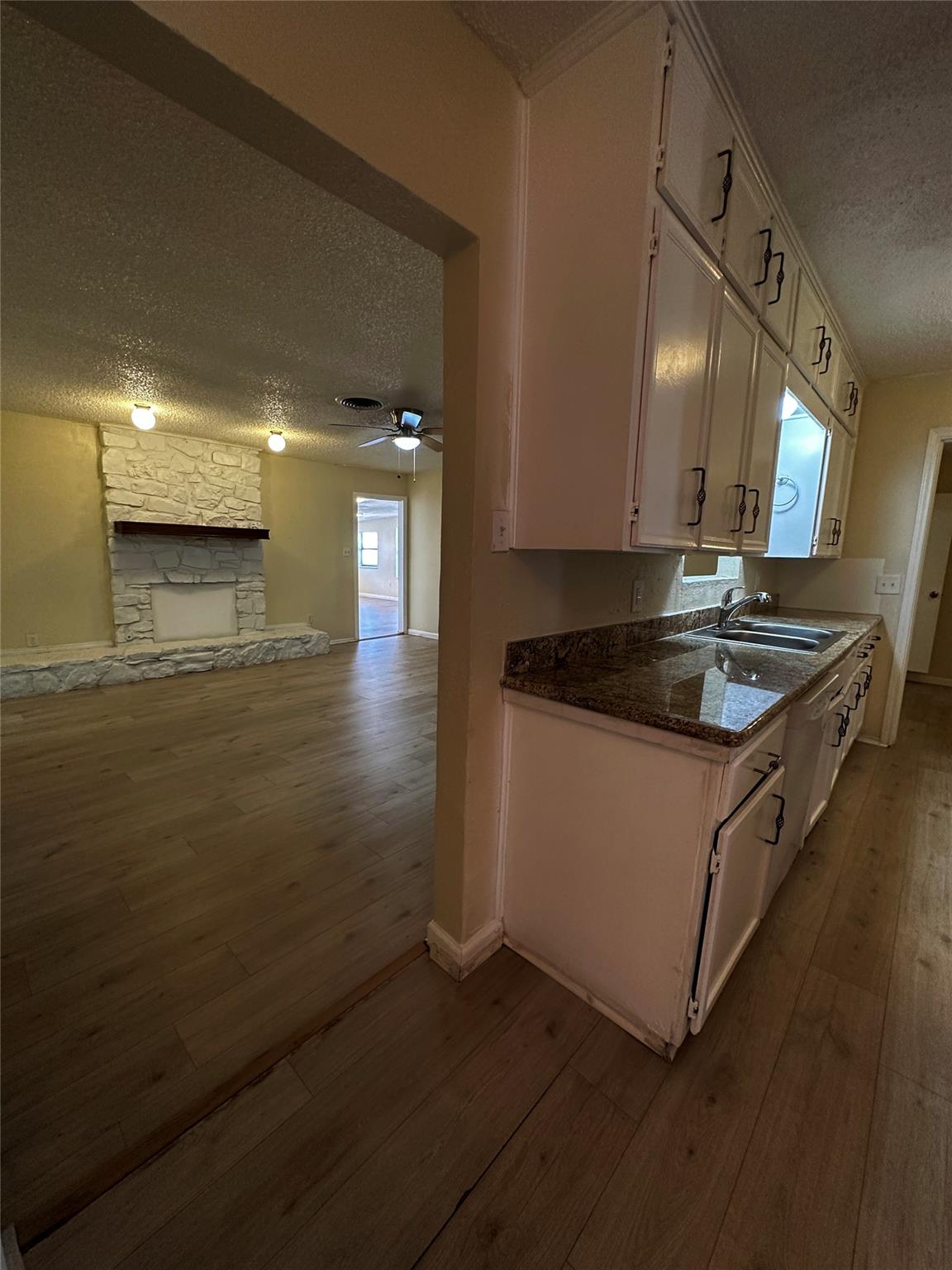 6802 Hanover Ln, Austin, TX 78723