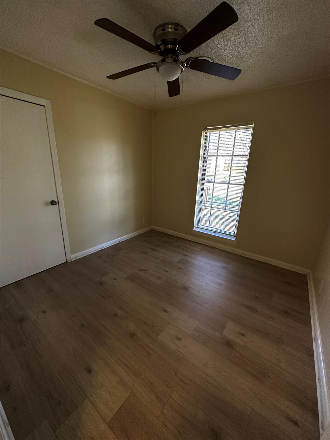 6802 Hanover Ln, Austin, TX 78723